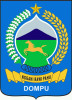 Logo Desa Jala